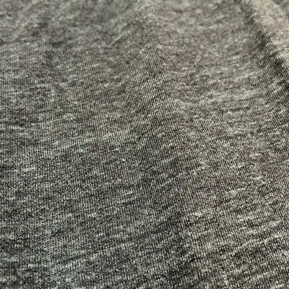 Size Small Shirt Bundle - Tank Tops & Short Sleeve - Picture 10 of 16